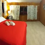 Matira House